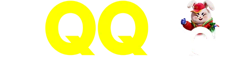 Logo da 8qq
