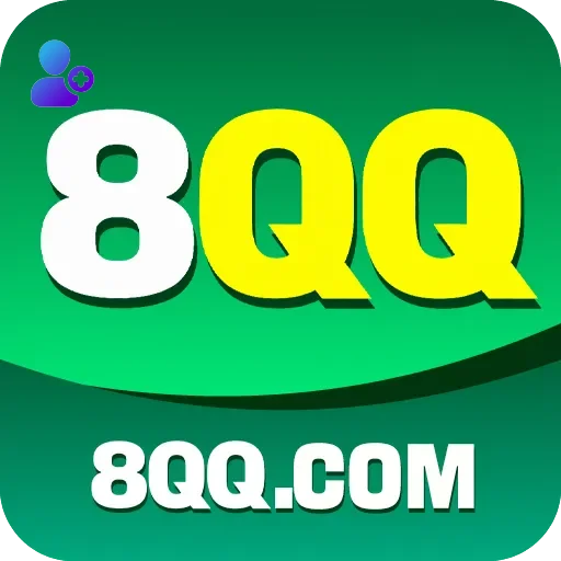 Registro 8qq - cadastro rápido