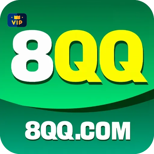 Programa VIP 8qq - benefícios exclusivos