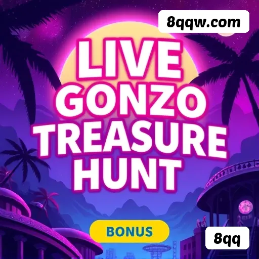 Desempenho do app 8qq em diferentes aparelhos