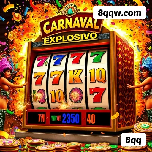 Dúvidas frequentes sobre apostas esportivas na 8qq