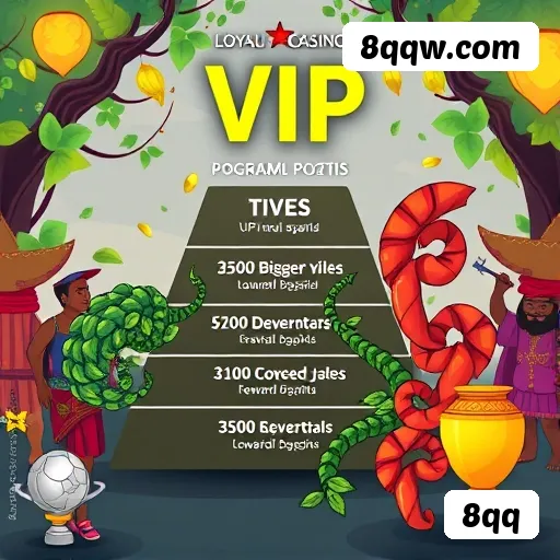 Apostas futebol ao vivo 8qq - odds competitivas