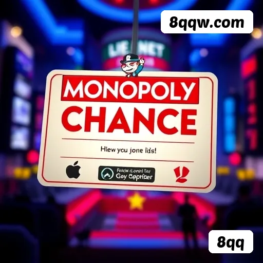 App 8qq login mobile