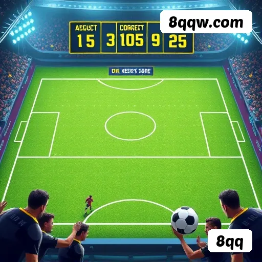 Perguntas sobre login na 8qq