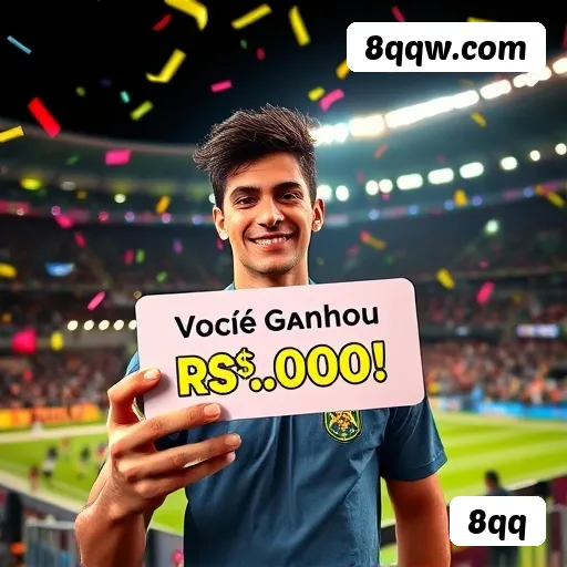 App 8qq slots mobile