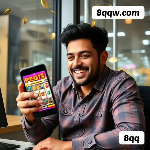 Aviator crash game 8qq