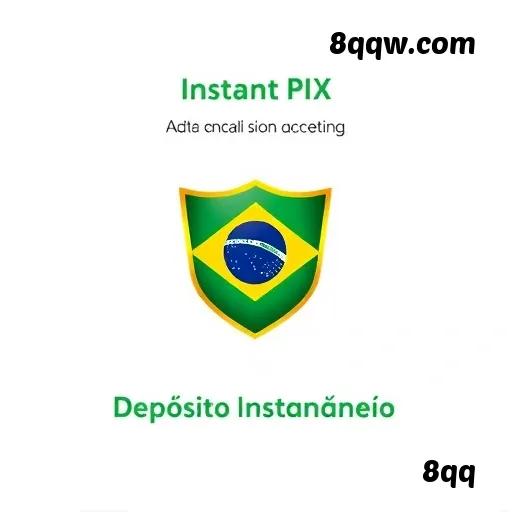 Gates of Olympus slot 8qq