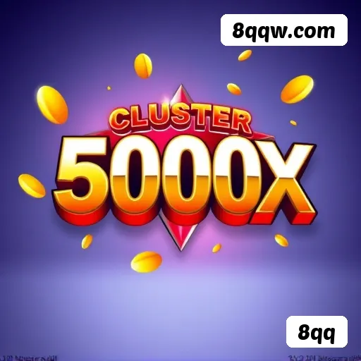 Cashback VIP 8qq - reembolso semanal